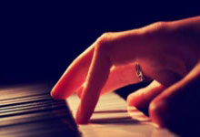 激扬旋律：欲胜欲败，充斥球场上下！