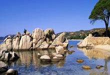 欧国联盘点：看看那些背后的故事